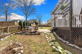 116 Golden Meadow Ln - Photo 59