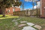 116 Golden Meadow Ln - Photo 60