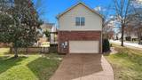 116 Golden Meadow Ln - Photo 62