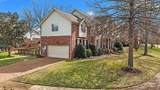 116 Golden Meadow Ln - Photo 63