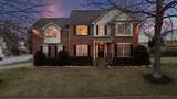 116 Golden Meadow Ln - Photo 64
