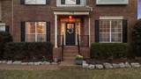 116 Golden Meadow Ln - Photo 65