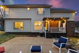 116 Golden Meadow Ln - Photo 66