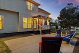 116 Golden Meadow Ln - Photo 67
