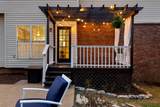 116 Golden Meadow Ln - Photo 68