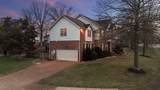 116 Golden Meadow Ln - Photo 71