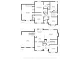 116 Golden Meadow Ln - Photo 72