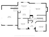 116 Golden Meadow Ln - Photo 73