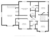 116 Golden Meadow Ln - Photo 74