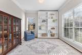 116 Golden Meadow Ln - Photo 9