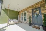 529 Clearview Rd - Photo 2