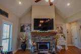 529 Clearview Rd - Photo 11