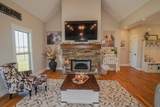 529 Clearview Rd - Photo 12