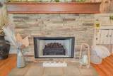 529 Clearview Rd - Photo 13