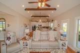 529 Clearview Rd - Photo 14