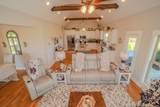 529 Clearview Rd - Photo 15