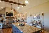 529 Clearview Rd - Photo 16