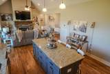 529 Clearview Rd - Photo 17