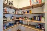 529 Clearview Rd - Photo 18