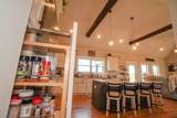529 Clearview Rd - Photo 19