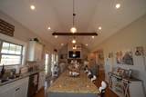 529 Clearview Rd - Photo 20