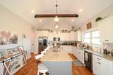529 Clearview Rd - Photo 21