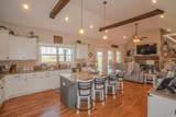 529 Clearview Rd - Photo 22