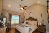 529 Clearview Rd - Photo 23