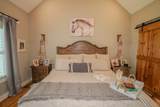 529 Clearview Rd - Photo 24