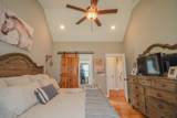 529 Clearview Rd - Photo 25
