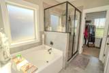 529 Clearview Rd - Photo 26