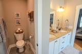 529 Clearview Rd - Photo 27