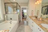 529 Clearview Rd - Photo 28