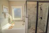529 Clearview Rd - Photo 29