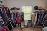 529 Clearview Rd - Photo 30