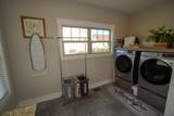 529 Clearview Rd - Photo 31