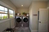 529 Clearview Rd - Photo 32