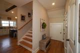 529 Clearview Rd - Photo 33