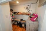 529 Clearview Rd - Photo 34