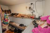 529 Clearview Rd - Photo 35