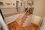 529 Clearview Rd - Photo 36