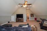 529 Clearview Rd - Photo 37