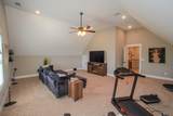 529 Clearview Rd - Photo 38