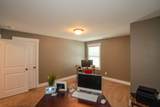 529 Clearview Rd - Photo 39