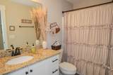 529 Clearview Rd - Photo 40