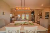 529 Clearview Rd - Photo 5