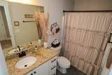 529 Clearview Rd - Photo 41