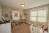 529 Clearview Rd - Photo 42