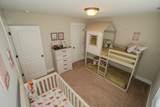 529 Clearview Rd - Photo 43