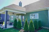 529 Clearview Rd - Photo 44